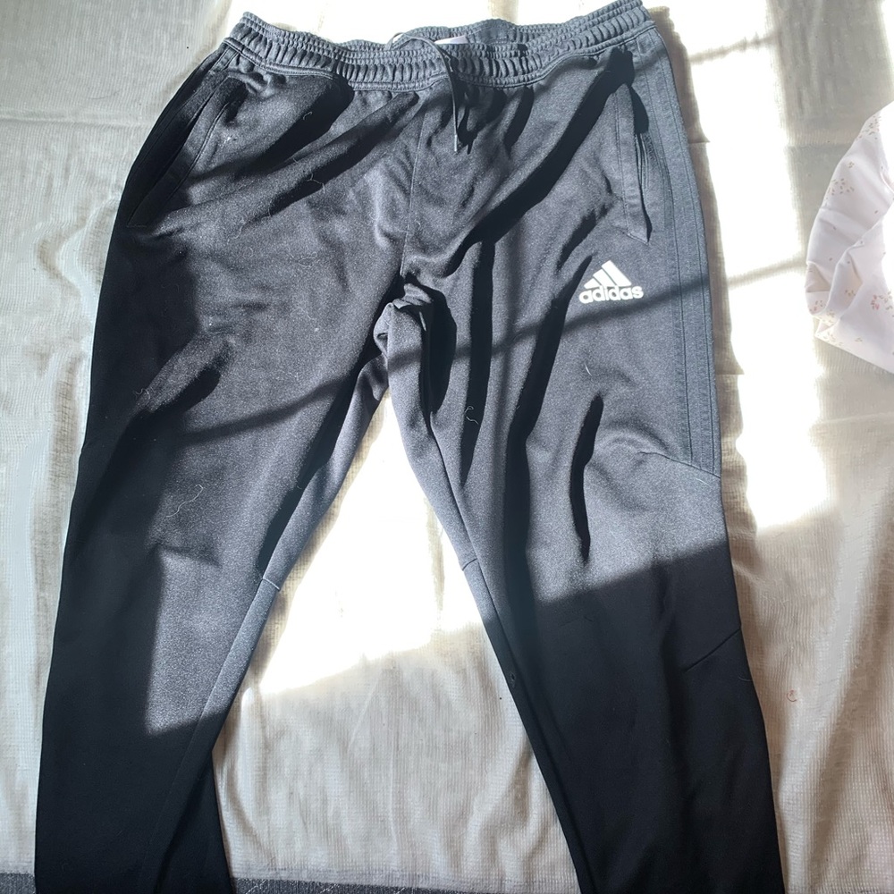 Climacool Adidas XL Men’s Swetpants